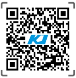 海洋之神·hy590(中国)最新官方网站