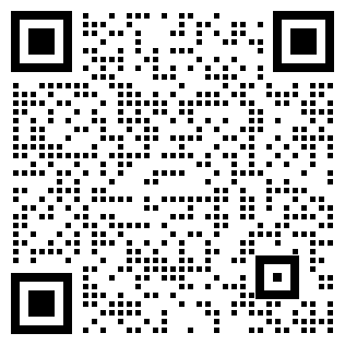 海洋之神·hy590(中国)最新官方网站